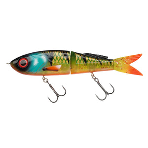 Abu Garcia Beast Glidebait