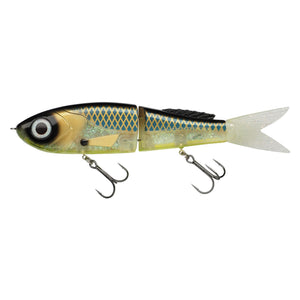 Abu Garcia Beast Glidebait