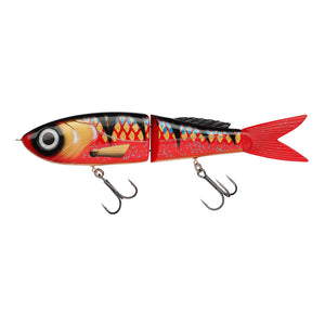 Abu Garcia Beast Glidebait