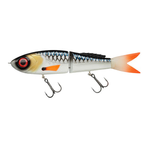 Abu Garcia Beast Glidebait