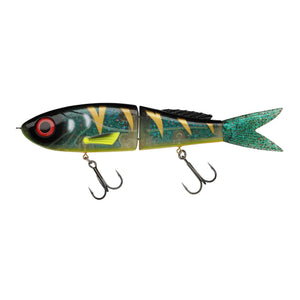 Abu Garcia Beast Glidebait