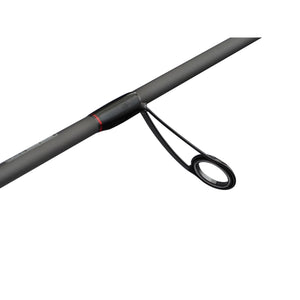 Abu Garcia Vendetta Spinning Rod