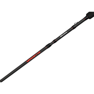 Abu Garcia Vendetta Spinning Rod