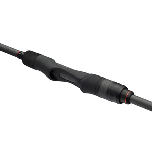 Abu Garcia Vendetta Spinning Rod