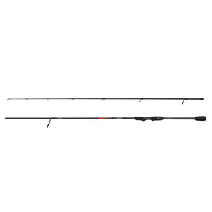 Abu Garcia Vendetta Spinning Rod