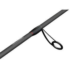 Abu Garcia Vendetta Spinning Rod