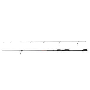 Abu Garcia Vendetta Spinning Rod