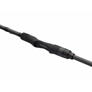 Abu Garcia Vendetta Spinning Rod