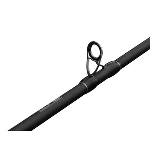 Abu Garcia MAX SX Casting Combo