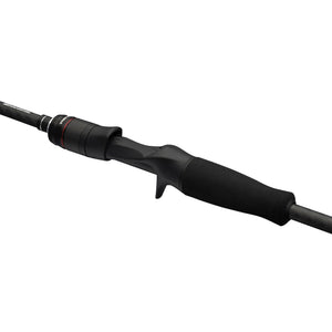 MAX SX Casting Combo