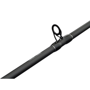 Abu Garcia MAX X Casting Combo