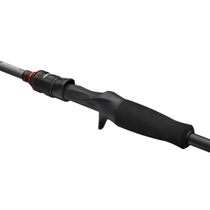 MAX X Casting Combo