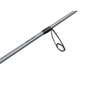 Abu Garcia Veritas LTD Finesse Jigging Rod