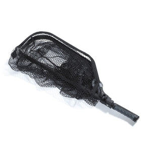 Abu Garcia Beast Landing Net Foldable