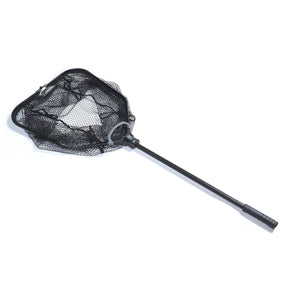 Abu Garcia Beast Landing Net Foldable