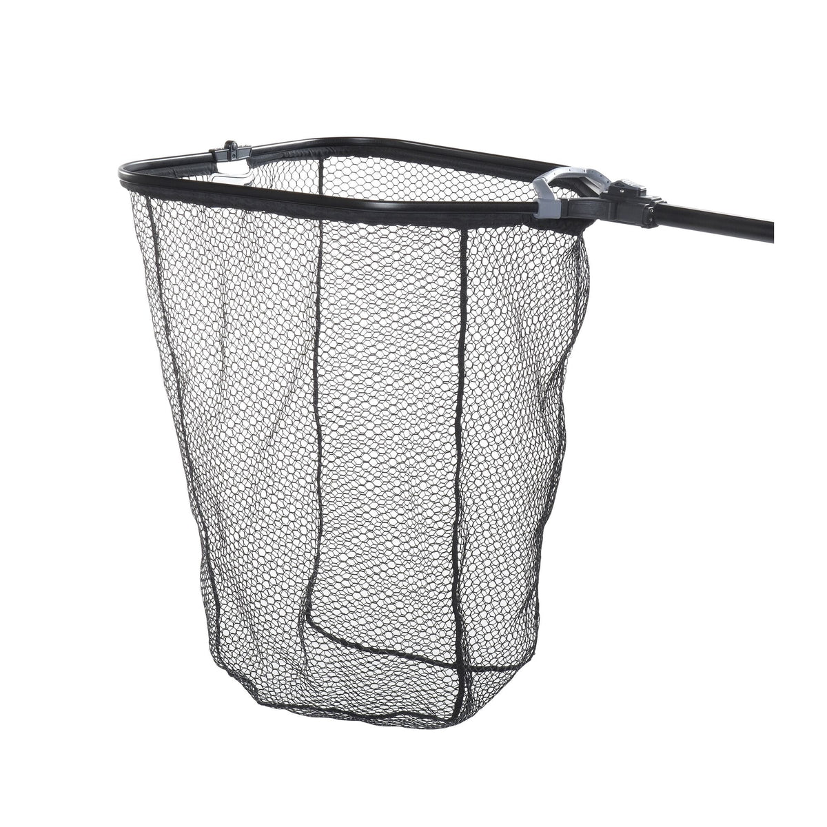 Beast Landing Net Foldable