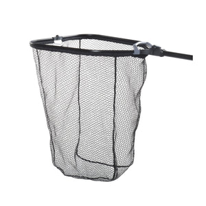 Abu Garcia Beast Landing Net Foldable