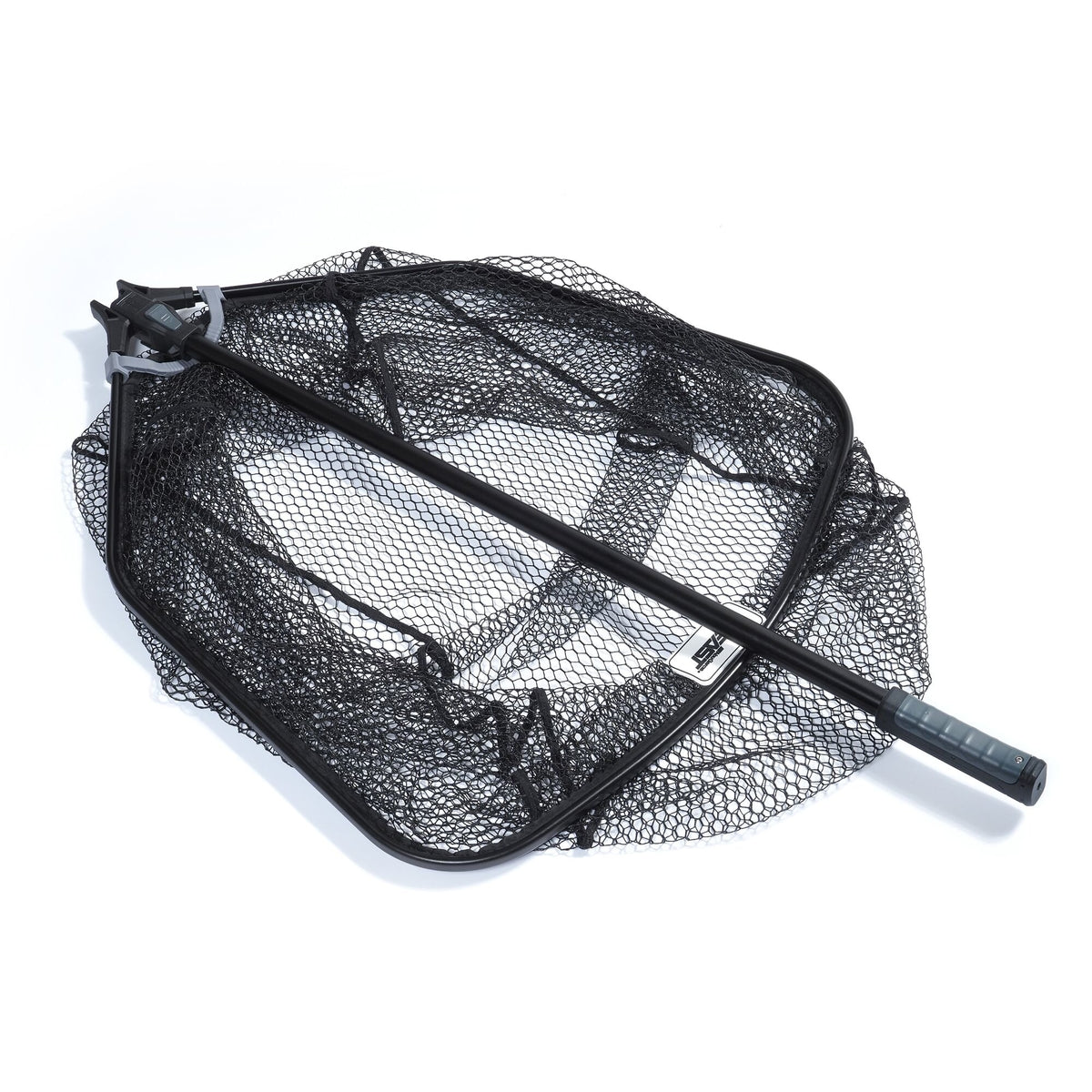 Beast Monster Landing Net