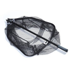 Abu Garcia Beast Monster Landing Net