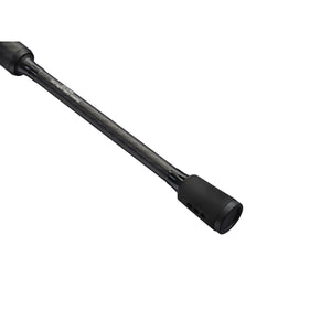 Abu Garcia Veritas LTD Spinning Rod