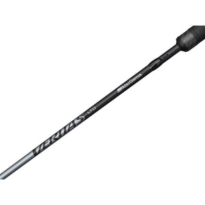 Veritas LTD Casting Rod