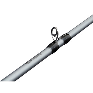 Abu Garcia Veritas LTD Casting Rod