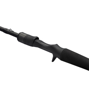 Abu Garcia Veritas LTD Casting Rod