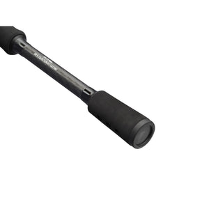 abu garcia baitcast rod veritas Veritas Casting (Prior Gen) Results may vary Abu Garcia VRPS70-6 Veritas Spinning