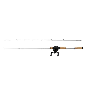 abu garcia baitcast rute Revo X Combo 7' Medium Heavy Right Hand The Abu Garcia Revo X Baitcast Combos feature the redesigned Gen5 Revo X low profile reel and a 30 PRIME21 Baitcast Combo Right /