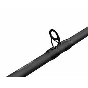 MAX PIKE Casting Combo