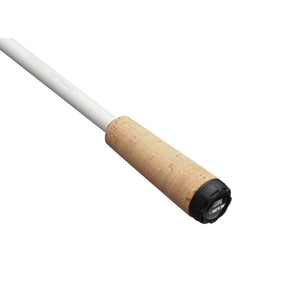 Abu Garcia MAX PRO Casting Combo