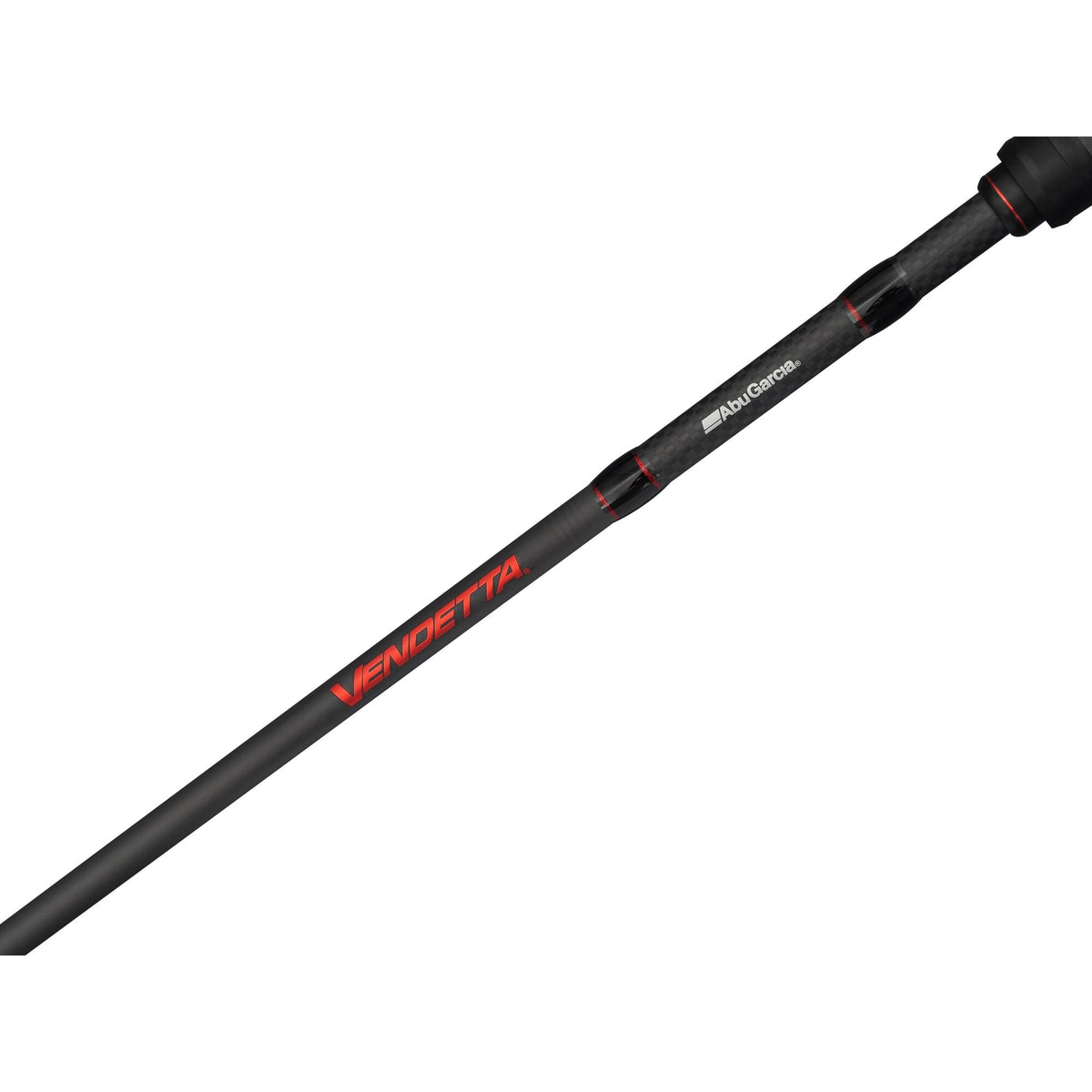 abu garcia 2017 vendetta casting rod Availability_Available Model:TV-S-701H-5000 Abu Garcia Devil Casting This additional strength gives
