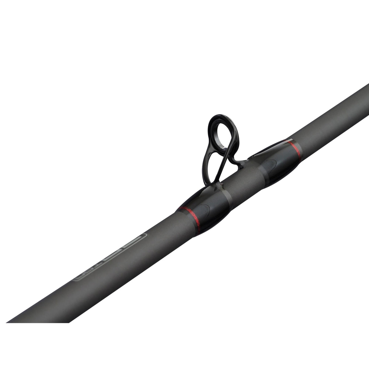 Vendetta Casting Rod