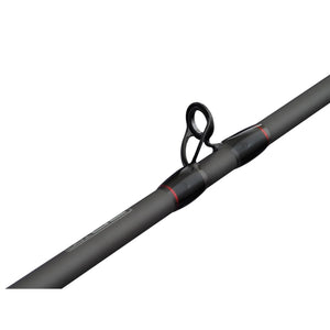 Vendetta Casting Rod
