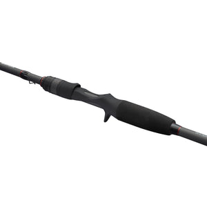 Vendetta Casting Rod