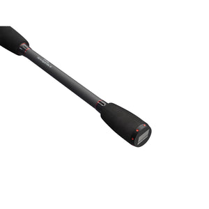 Abu Garcia Vendetta Casting Rod