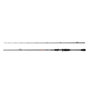 Abu Garcia Vendetta Casting Rod