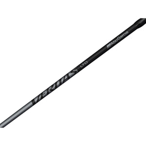 Abu Garcia Veritas LTD Chub Rod