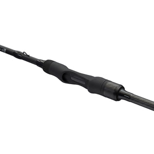 Abu Garcia Veritas LTD Chub Rod