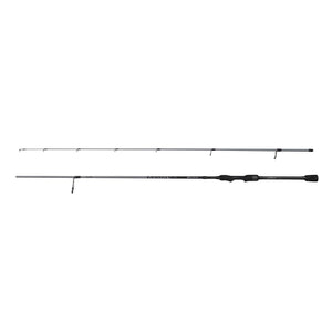 Abu Garcia Veritas LTD Asp Rod