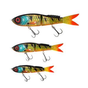 Abu Garcia Beast Glidebait