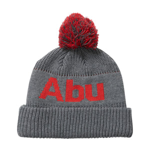 Abu Garcia Bubble Beanie