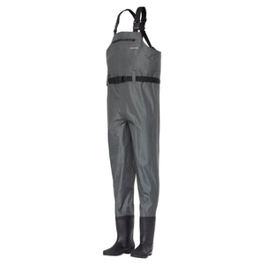 Abu Garcia Nylon Waders