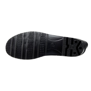 Abu Garcia Nylon Waders