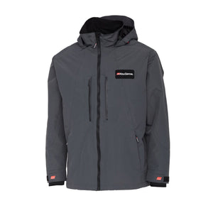 Abu Garcia Jacket