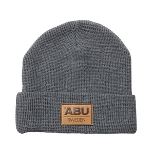 Abu Garcia Beanie