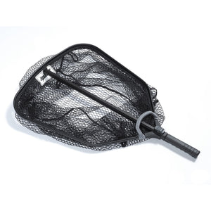 Abu Garcia Beast Landing Net