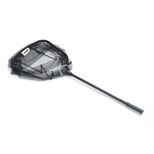 Abu Garcia Beast Landing Net