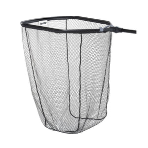 Abu Garcia Beast Landing Net