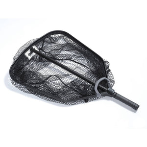 Abu Garcia Beast Landing Net